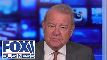 Varney: Colonial Pipeline attack could be 