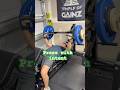 Every rep looks different when you stop just moving weight and start pressing with intent.