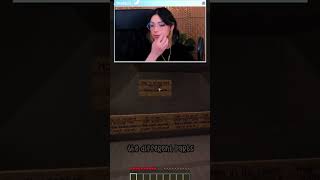 Chilledchaos Being Chilledchaos