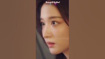 Thumbnail of Xu Qin rejects her brother and goes with Song Yan l Fireworks Of My Heart #love #cdrama #couple