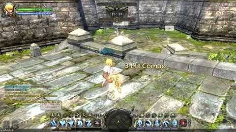 DN - moonlight spitterEX การใช้ที่ถูกต้อง