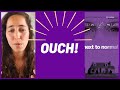 NEXT TO NORMAL Reaction - Ep. 27 of Musicals I Know Nothing About