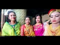 Manipuri wedding trailer