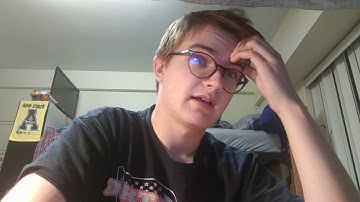 Multimodal Argumentative Research - Reflection Video