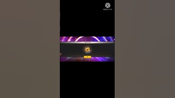 #shorts Configuration perfect para samsung A1, A2, A3, A4, A5, A6, A7, A8, A9, A10