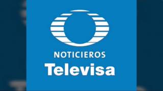 Intro HD| Noticieros Televisa Música HD| The Best Intros HD