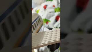 папа сына взял на работу