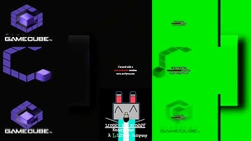 13 Scans are with Slides V1 AVS Version