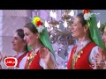 معكم منى الشاذلى اللقاء الكامل مع فرقه مهرجان الاسماعيليه للفنون الشعبيه معكم منى الشاذلى اللقاء الكامل مع فرقه مهرجان الاسماعيليه للفنون الشعبيه