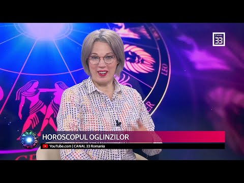 Video: Călătoria lunii: unde să mergi în octombrie