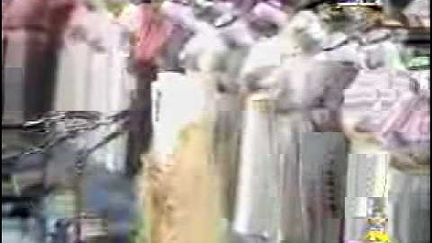 اجمل ما سمعت لفهد الكندري , سورة القيامه مؤثرة