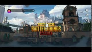 Nabil Girmay PUBG @NabilMediaNetwork