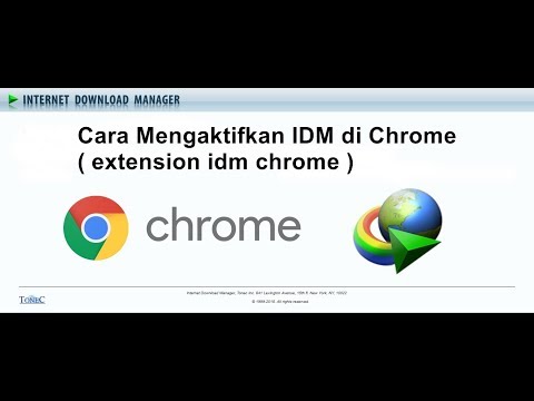 cara-mengaktifkan-idm-di-chrome-(-extension-idm-chrome-)