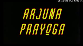 DIGEBOY MUJAIR 2020! [Boris Sitepu SD Prod X RHD MIX SD Prod]