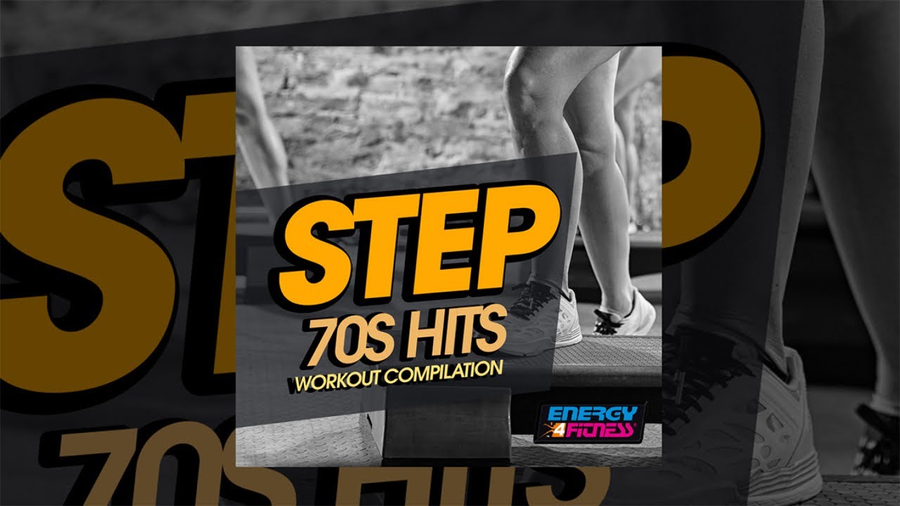 Listen to Tseppa's 80s Aerobics mix by tseppa in Aerobics playlist