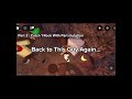 Finaly One easy Quest In my eyes 👀 #roblox #fisch #edit
