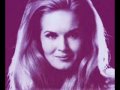 Lynn Anderson - Snowbird (Alternate Version)