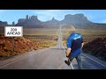 Road to 200 Straight Pool - Friday, September 26, 2025 (New personal best - 198)