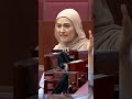Burqas in Parliament