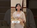 Uang Bukan Segalanya Uang Bukan Segalanya