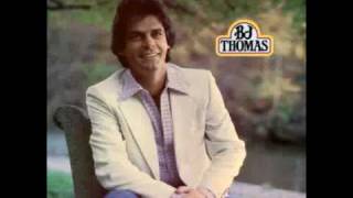 Video thumbnail of "B.J. Thomas - Lord I'm Just a Baby (1979)"
