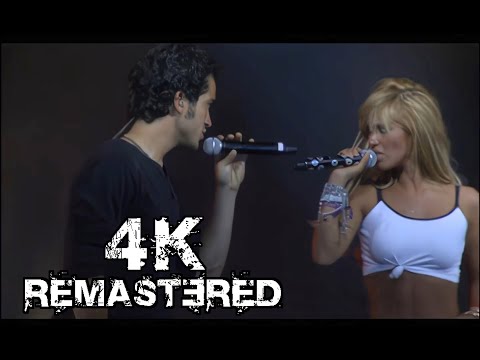 Rebelde - Este
