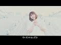 桜の咲く季節に PV