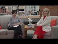 Midwest Access:Rochester’s Hidden Gem: Whispering Hills Townhomes (Quiet, Turnkey) Real Talk w/Robin