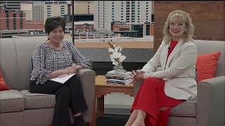 Midwest Access:Rochester’s Hidden Gem: Whispering Hills Townhomes (Quiet, Turnkey) Real Talk w/Robin
