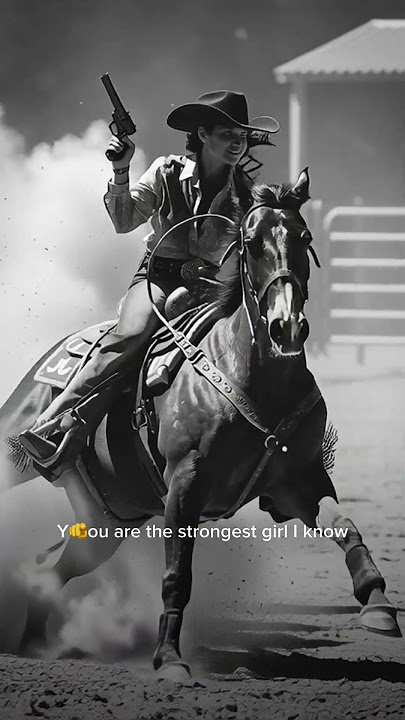 Señorita on Spotify now 🔥#hamex #musicproducer