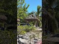 Punta Perdiz 360 -Cuba #mergempa #cuba #summervibes