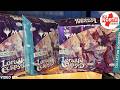 Already Forgotten? Opening/Pricing 3 Lorwyn Eclipsed Collector Booster Boxes