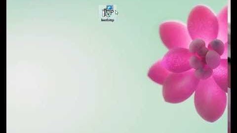 imo for pc Windows 10 8 1 8 7 XP without BlueStacks  Official Imo for PC