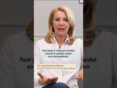 Schnelle Hilfe bei