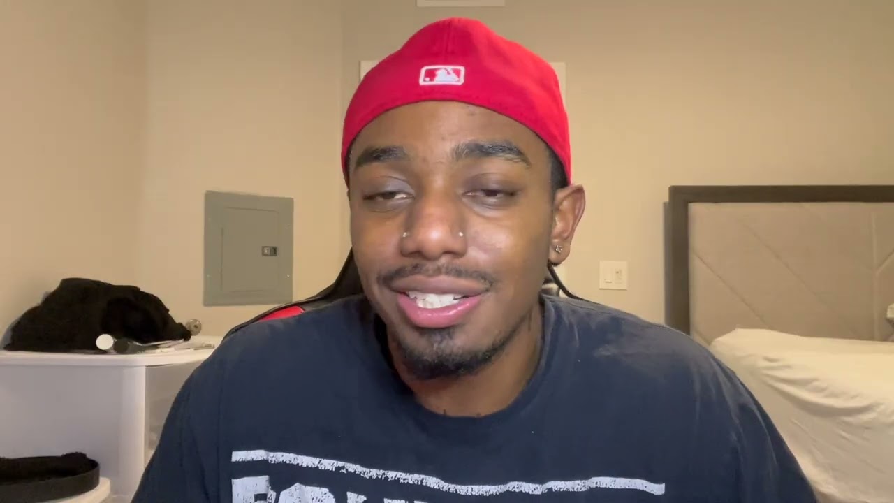 чему меня научила уродливость в отношении женщин