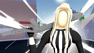 click on this strucid video to become pro π³