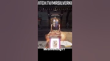 Apex Legends | I’m just good #apexlegends #apex