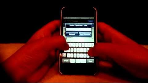 How to get ifile for free from cydia