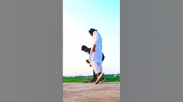 Drone Shorts by Hi Tech xyz