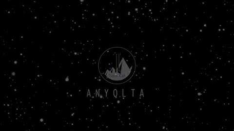 Treble clef - Anyolta(lyrics video)