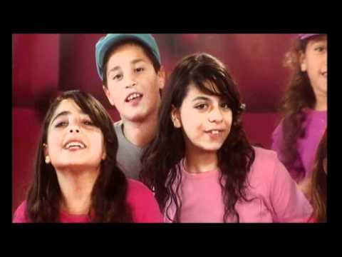 שרית חדד הלילה טוב לשמוח Sarit Hadad Tonight Is A Good Night To Be Happy 