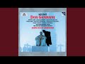Miniature de la vidéo de la chanson Don Giovanni: Ouvertura