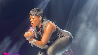 Download lagu Fantasia SANGS LOSE TO WIN!!!