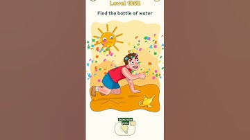 dop2 level  1052 #shorts #gaming #viral #trending #fyp #youtubeshorts #dop2