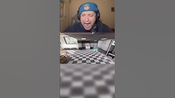 THE CRAZIEST CODM VIDEO YOU EVER SEEN #codm #callofdutymobile #codmobile