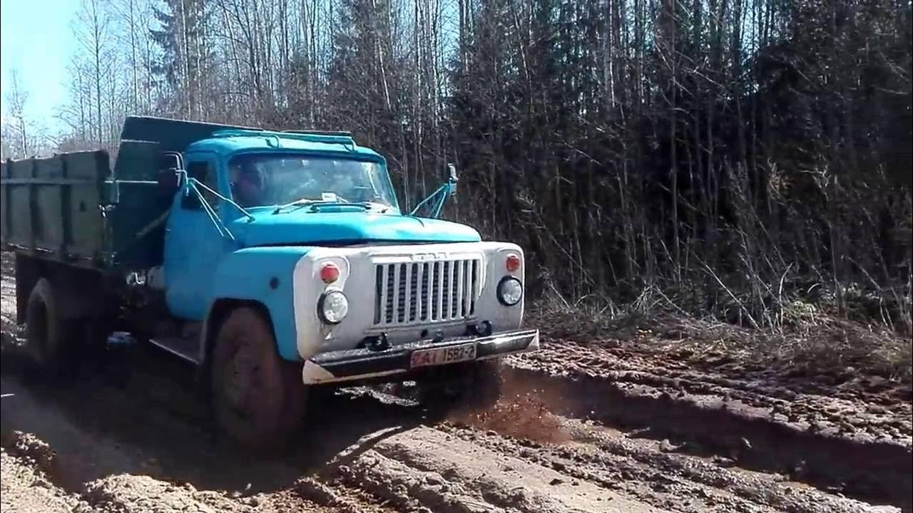 газ-63 дда-53а. уаз 69 военный. ацу 20 газ 63. газ 3102 дрифт. газ 63 фото.