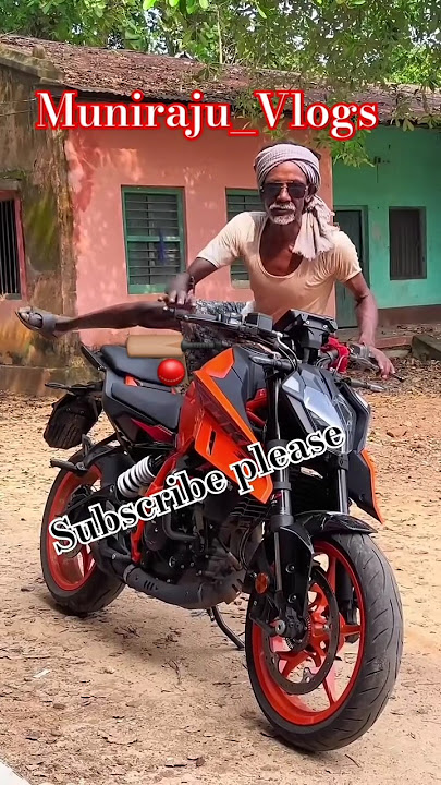 TaTa #ma #maa #ll #like #ktm #douk #song #love Tqu 1M views subscribe please