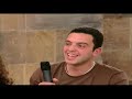 SOC El 5elwa P:1 Ep07