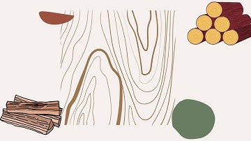 PERFORMANCE TASK IN TLE(CARPENTRY)