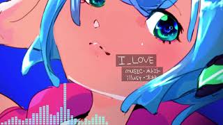 I_LOVE